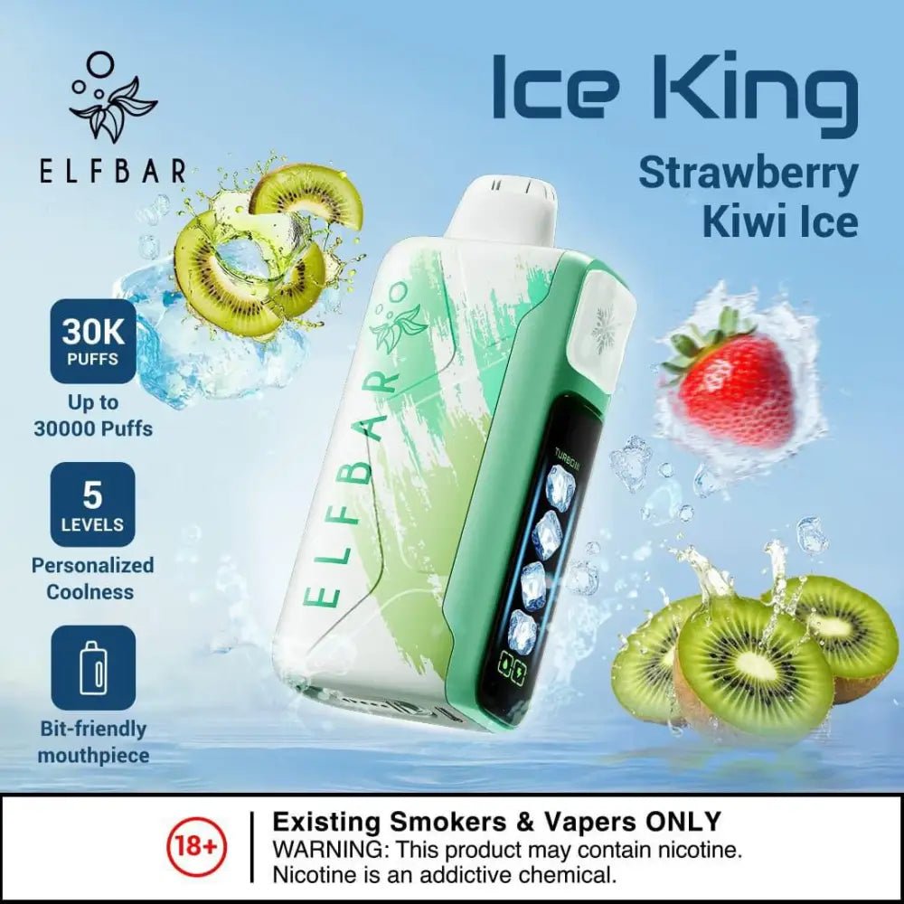 elfbar-ice-king-30000-puffs-disposable-vape-strawberry-kiwi-vapes-uae-838 elfbar-ice-king-30000-puffs-disposable-vape-strawberry-kiwi-vapes-uae-838