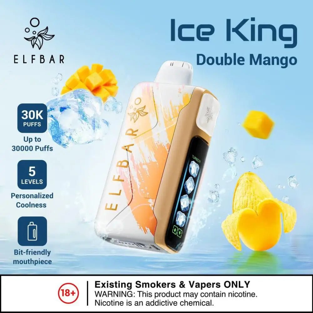 elfbar-ice-king-30000-puffs-disposable-vape-vapes-uae-smoke-souq-979 elfbar-ice-king-30000-puffs-disposable-vape-vapes-uae-smoke-souq-979
