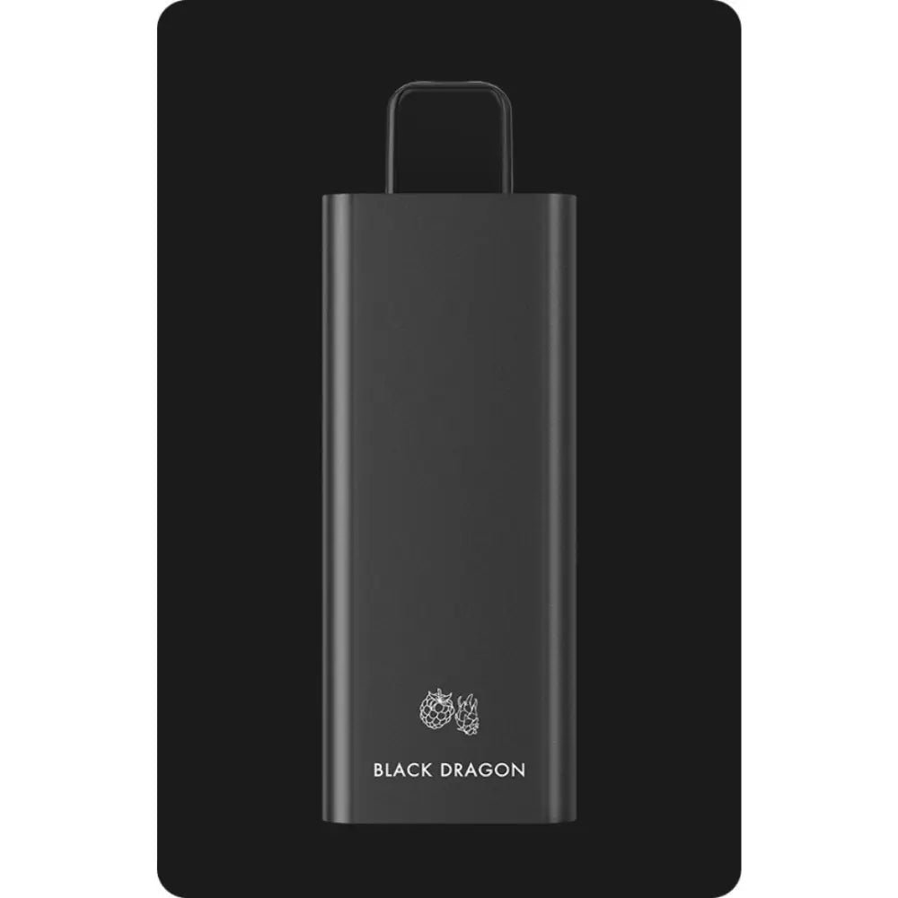 hqd-cuvie-slick-6000-puffs-black-dragon-disposable-vape-vapes-uae-297 hqd-cuvie-slick-6000-puffs-black-dragon-disposable-vape-vapes-uae-297