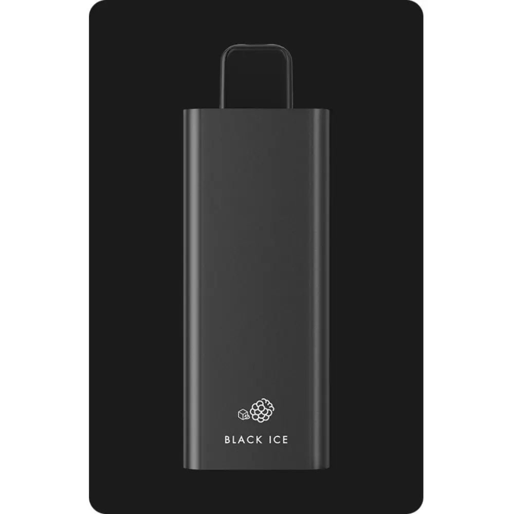 hqd-cuvie-slick-6000-puffs-black-ice-disposable-vape-vapes-uae-smoke-261 hqd-cuvie-slick-6000-puffs-black-ice-disposable-vape-vapes-uae-smoke-261