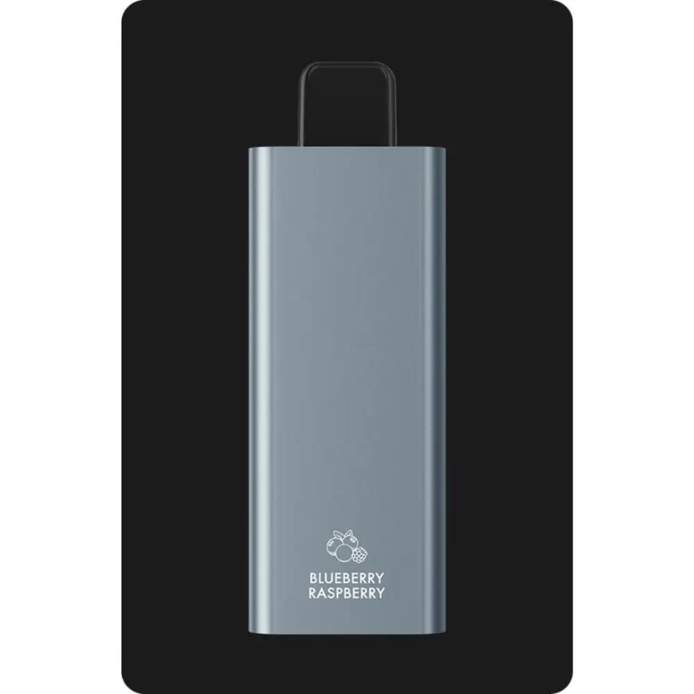 hqd-cuvie-slick-6000-puffs-blueberry-raspberry-disposable-vape-vapes-664 hqd-cuvie-slick-6000-puffs-blueberry-raspberry-disposable-vape-vapes-664