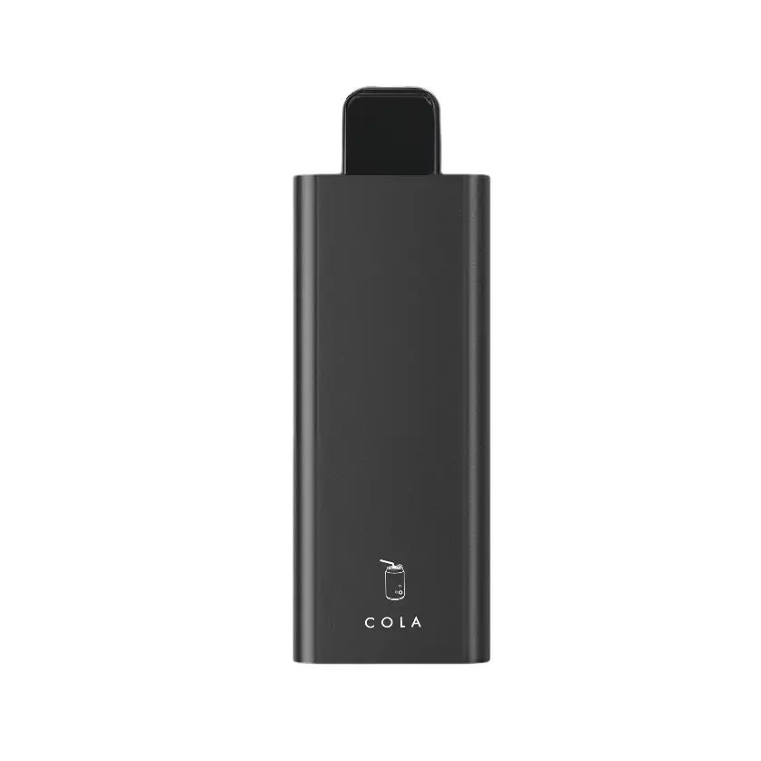 hqd-cuvie-slick-6000-puffs-cola-disposable-vape-vapes-uae-smoke-souq-981 hqd-cuvie-slick-6000-puffs-cola-disposable-vape-vapes-uae-smoke-souq-981