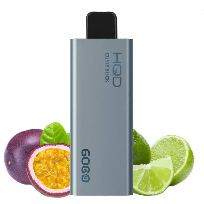 hqd-cuvie-slick-6000-puffs-disposable-vape-lime-passion-fruit-vapes-487 hqd-cuvie-slick-6000-puffs-disposable-vape-lime-passion-fruit-vapes-487