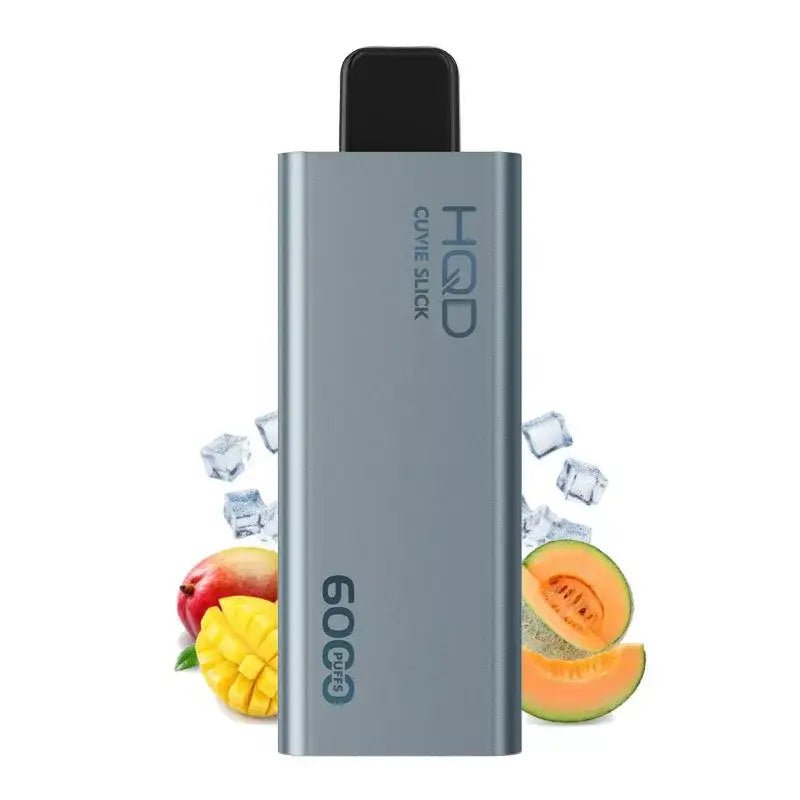hqd-cuvie-slick-6000-puffs-disposable-vape-mango-honey-dew-vapes-uae-910 hqd-cuvie-slick-6000-puffs-disposable-vape-mango-honey-dew-vapes-uae-910