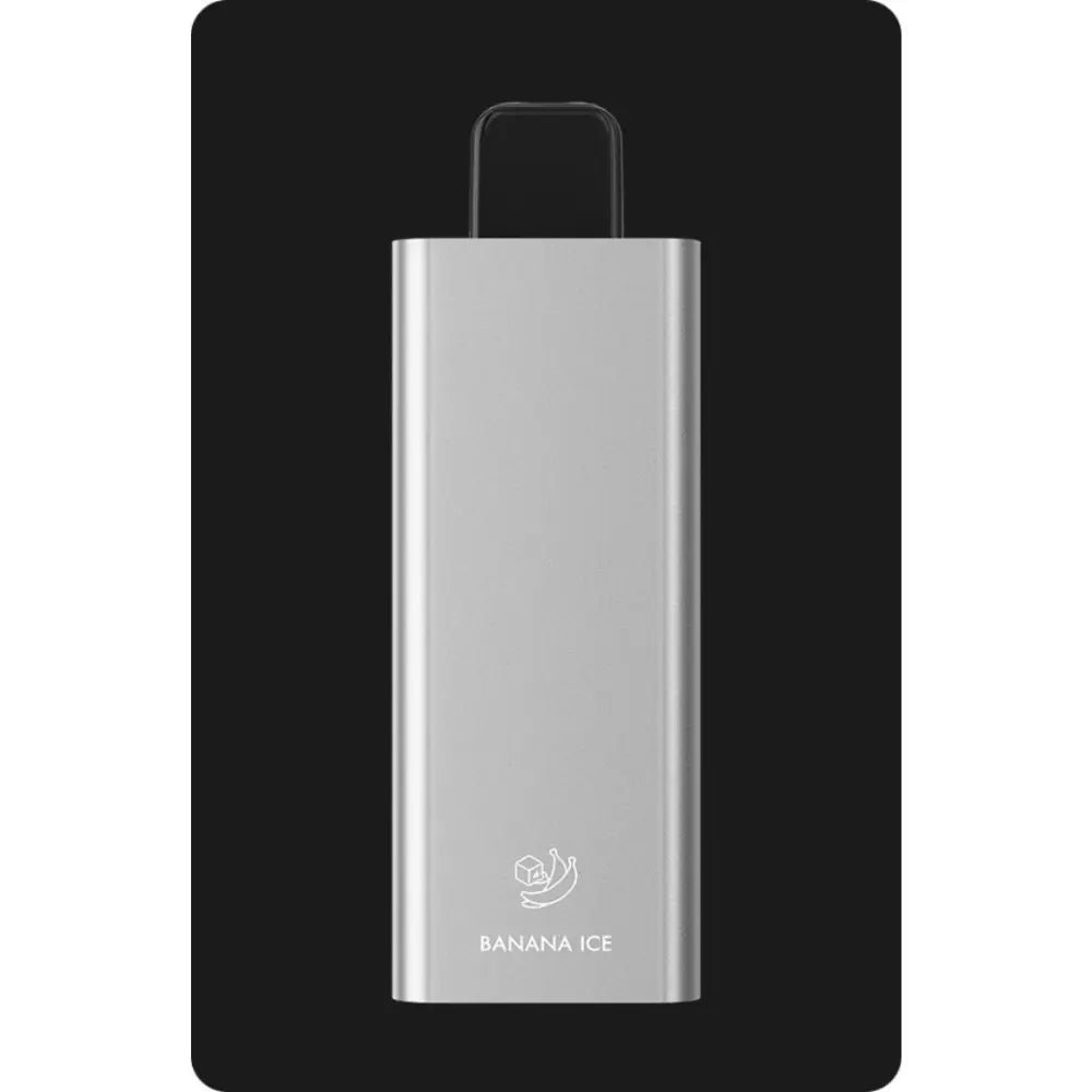 hqd-cuvie-slick-6000-puffs-disposable-vape-vapes-uae-smoke-souq-868 hqd-cuvie-slick-6000-puffs-disposable-vape-vapes-uae-smoke-souq-868