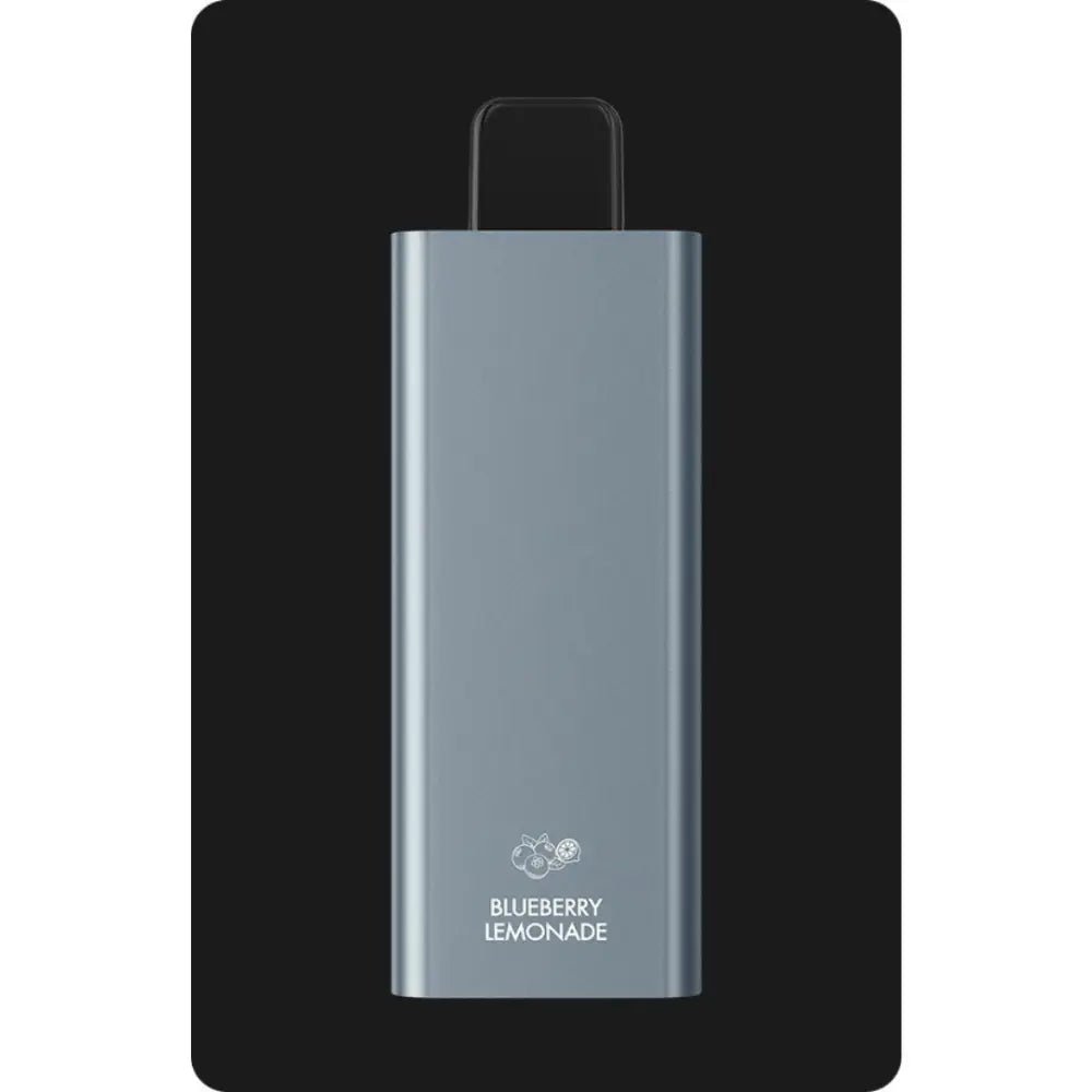 hqd-cuvie-slick-6000-puffs-disposable-vape-vapes-uae-smoke-souq-978 hqd-cuvie-slick-6000-puffs-disposable-vape-vapes-uae-smoke-souq-978