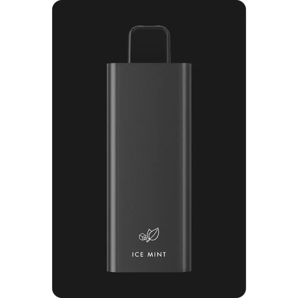 hqd-cuvie-slick-6000-puffs-ice-mint-disposable-vape-vapes-uae-smoke-671 hqd-cuvie-slick-6000-puffs-ice-mint-disposable-vape-vapes-uae-smoke-671