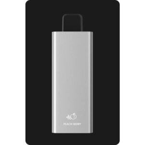 HQD 6000 Disposable Vape