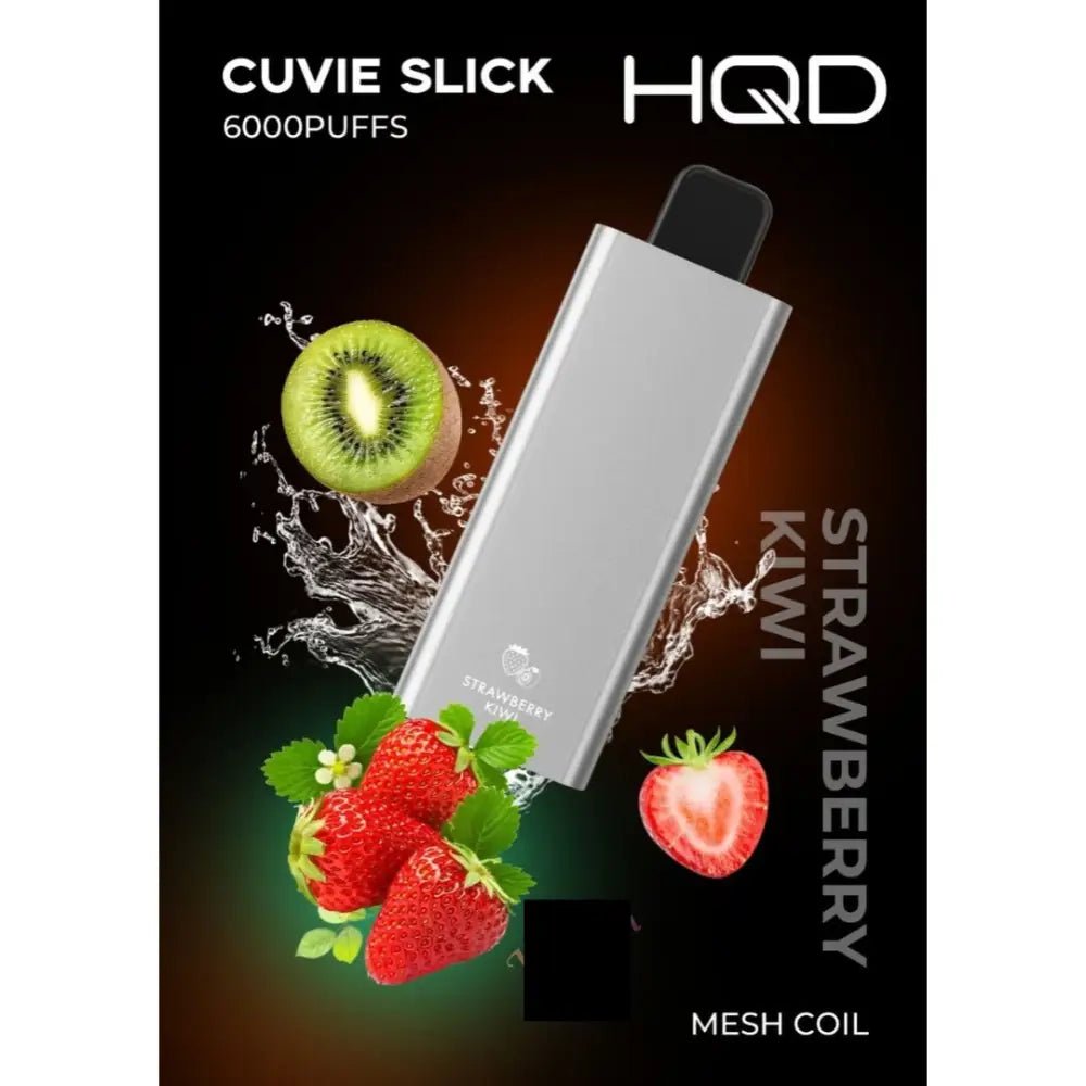hqd-cuvie-slick-6000-puffs-strawberry-kiwi-disposable-vape-vapes-uae-448 hqd-cuvie-slick-6000-puffs-strawberry-kiwi-disposable-vape-vapes-uae-448