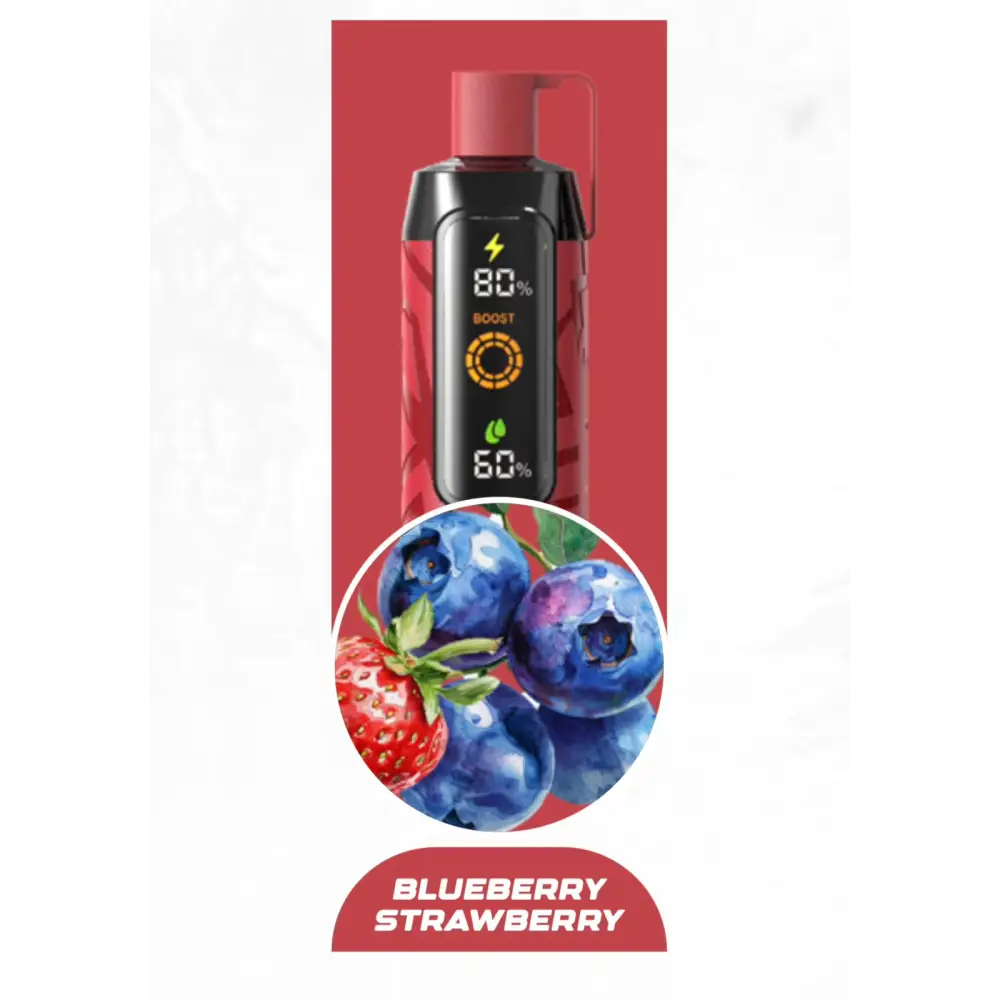 nerd-20k-puffs-disposable-blueberry-strawberry-vape-vapes-uae-smoke-813 nerd-20k-puffs-disposable-blueberry-strawberry-vape-vapes-uae-smoke-813