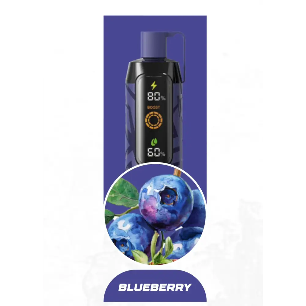 nerd-20k-puffs-disposable-blueberry-vape-vapes-uae-smoke-souq-920 nerd-20k-puffs-disposable-blueberry-vape-vapes-uae-smoke-souq-920