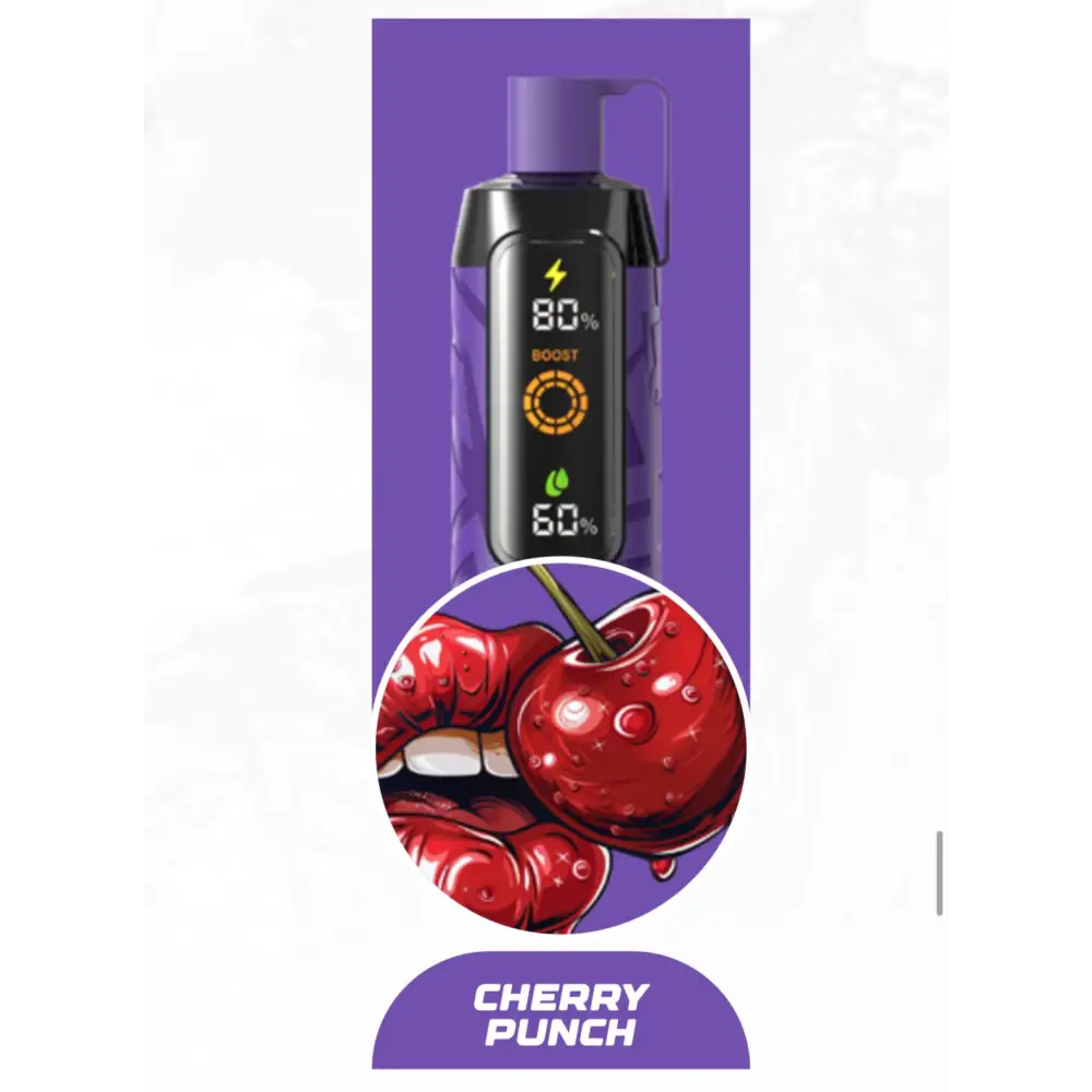 nerd-20k-puffs-disposable-cherry-punch-vape-vapes-uae-smoke-souq-940 nerd-20k-puffs-disposable-cherry-punch-vape-vapes-uae-smoke-souq-940