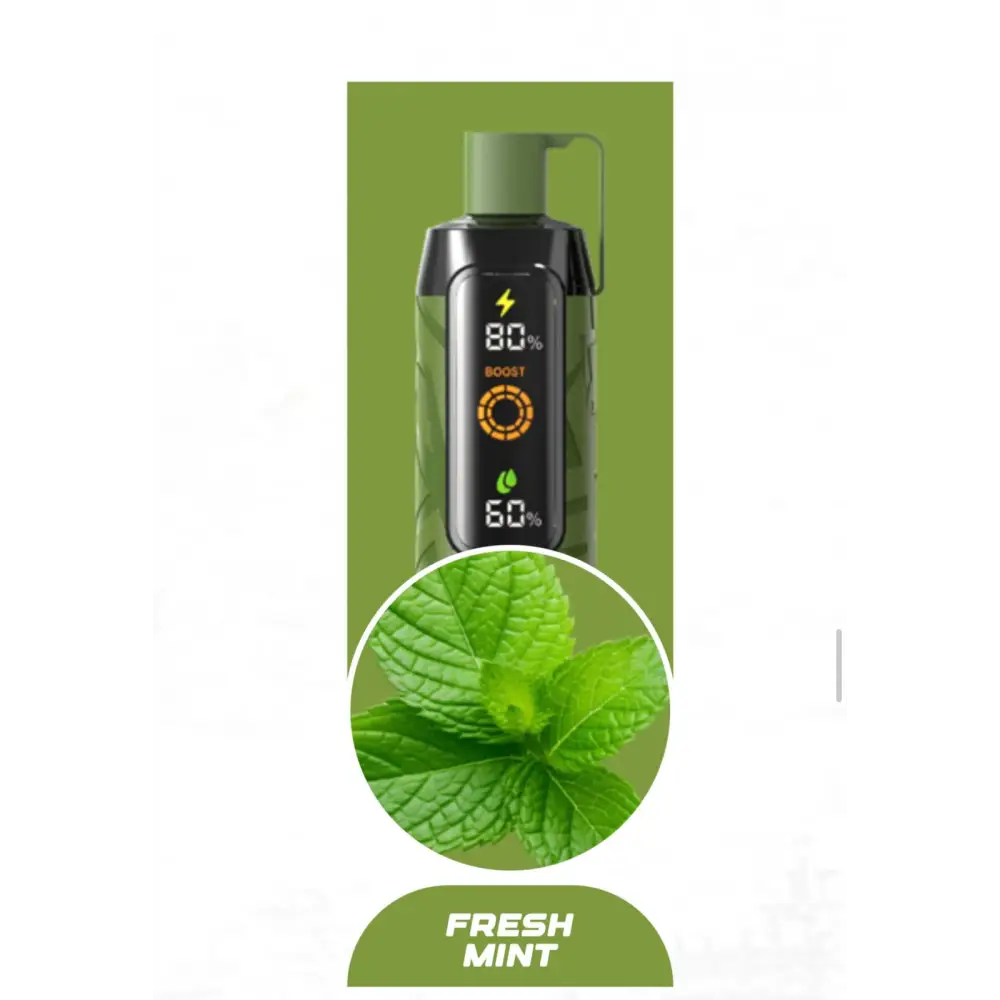 nerd-20k-puffs-disposable-fresh-mint-vape-vapes-uae-smoke-souq-415 nerd-20k-puffs-disposable-fresh-mint-vape-vapes-uae-smoke-souq-415