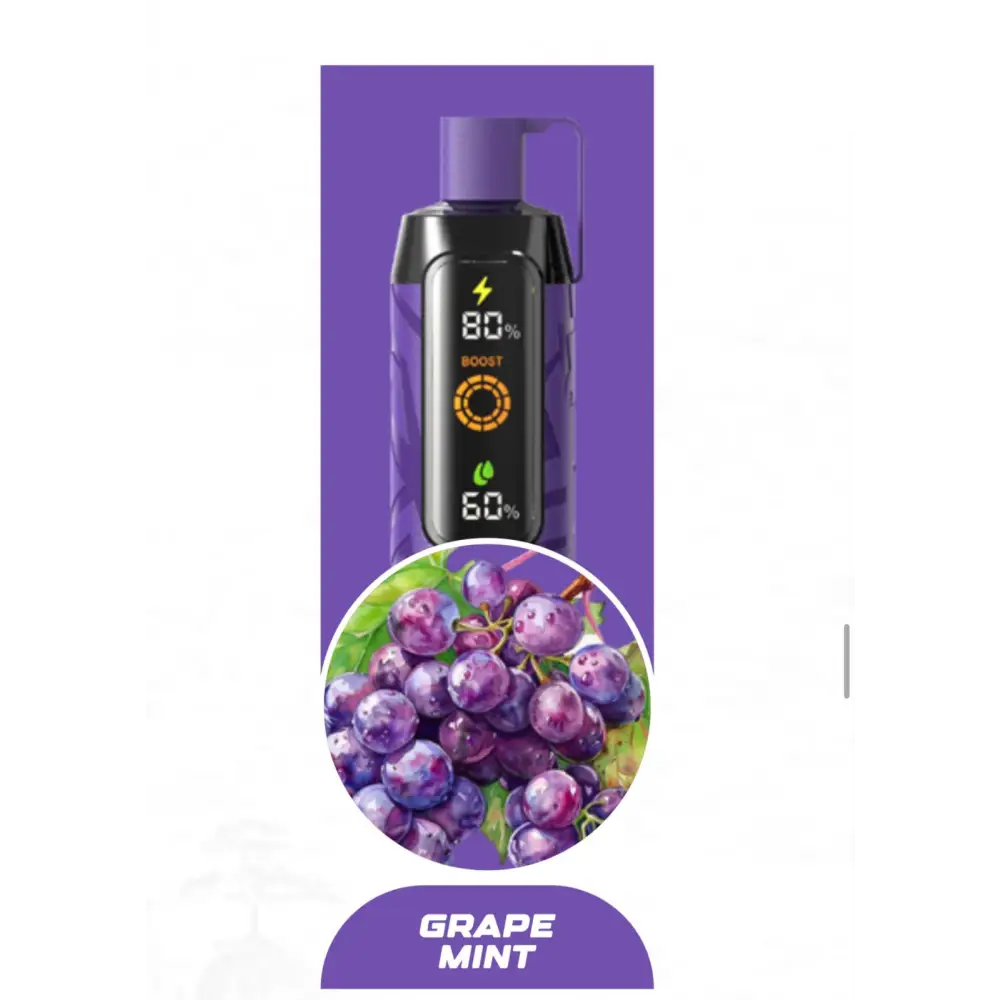 nerd-20k-puffs-disposable-grape-mint-vape-vapes-uae-smoke-souq-670 nerd-20k-puffs-disposable-grape-mint-vape-vapes-uae-smoke-souq-670