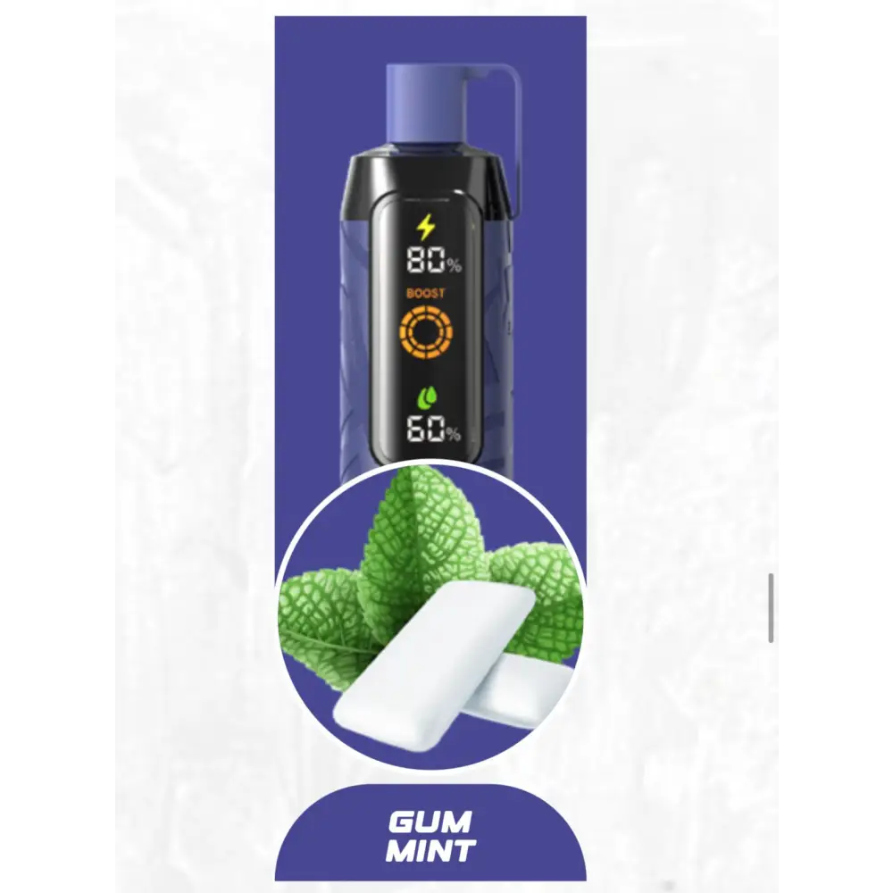 nerd-20k-puffs-disposable-gum-mint-vape-vapes-uae-smoke-souq-959 nerd-20k-puffs-disposable-gum-mint-vape-vapes-uae-smoke-souq-959