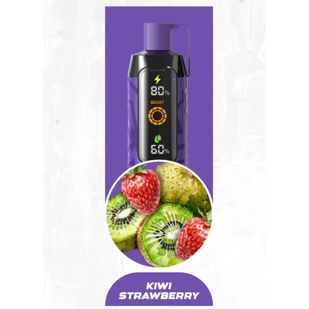 nerd-20k-puffs-disposable-kiwi-strawberry-vape-vapes-uae-smoke-souq-639 nerd-20k-puffs-disposable-kiwi-strawberry-vape-vapes-uae-smoke-souq-639