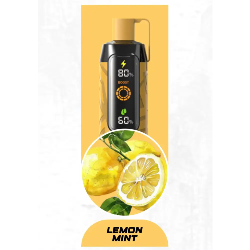 nerd-20k-puffs-disposable-lemon-mint-vape-vapes-uae-smoke-souq-398 nerd-20k-puffs-disposable-lemon-mint-vape-vapes-uae-smoke-souq-398