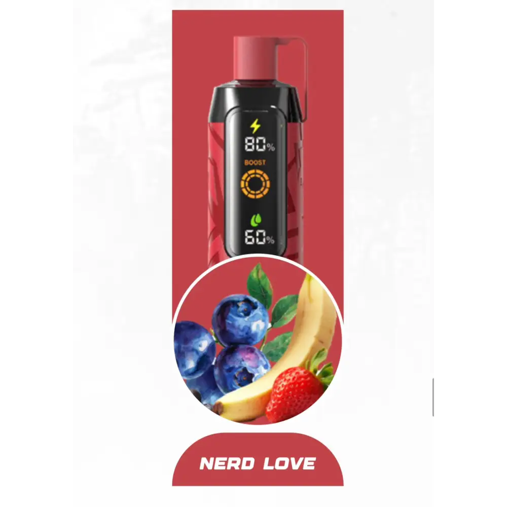 nerd-20k-puffs-disposable-love-vape-vapes-uae-smoke-souq-106 nerd-20k-puffs-disposable-love-vape-vapes-uae-smoke-souq-106