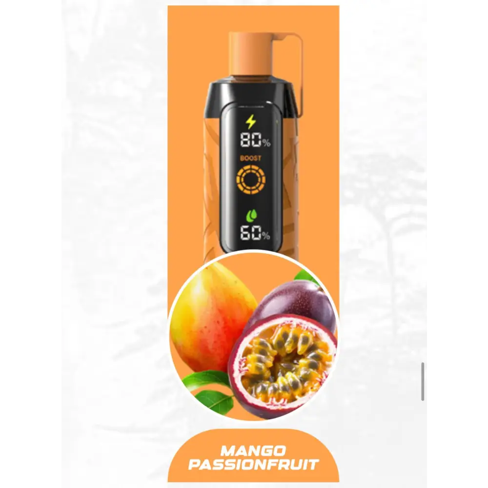 nerd-20k-puffs-disposable-mango-passion-fruit-vape-vapes-uae-smoke-874 nerd-20k-puffs-disposable-mango-passion-fruit-vape-vapes-uae-smoke-874