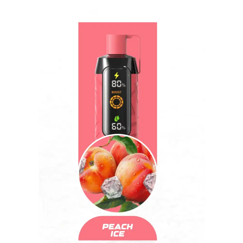 nerd-20k-puffs-disposable-peach-ice-vape-vapes-uae-smoke-souq-741 nerd-20k-puffs-disposable-peach-ice-vape-vapes-uae-smoke-souq-741
