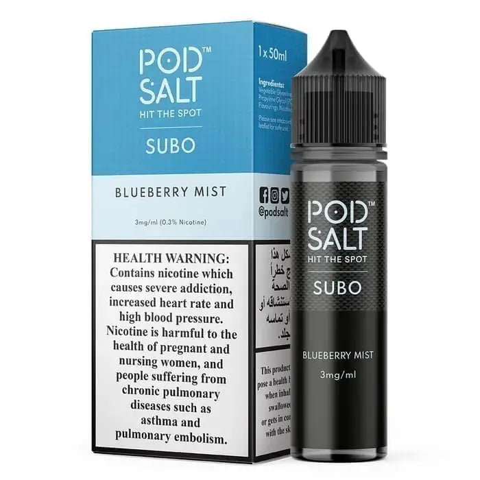 pod-salt-subo-3mg-ml-50ml-blueberry-mist-e-liquid-vapes-uae-smoke-souq-378 pod-salt-subo-3mg-ml-50ml-blueberry-mist-e-liquid-vapes-uae-smoke-souq-378