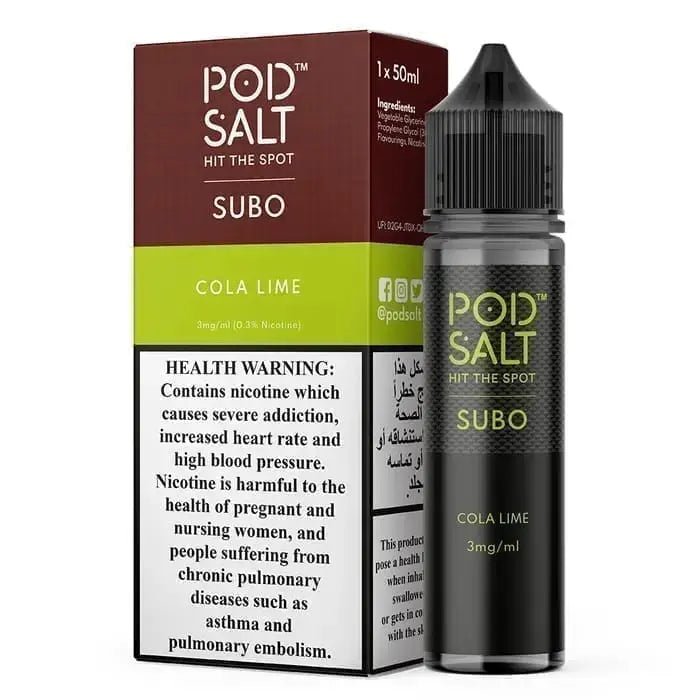 pod-salt-subo-3mg-ml-50ml-cola-lime-e-liquid-vapes-uae-smoke-souq-429 pod-salt-subo-3mg-ml-50ml-cola-lime-e-liquid-vapes-uae-smoke-souq-429
