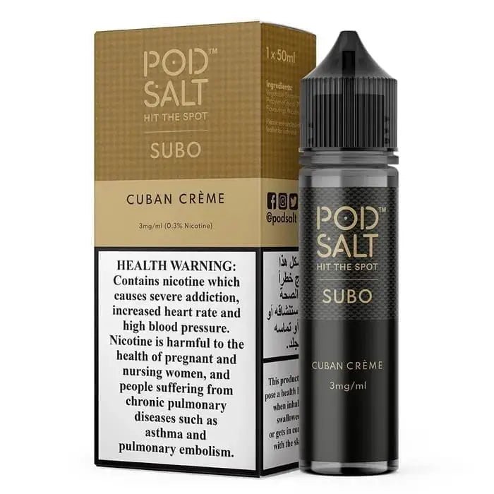 pod-salt-subo-3mg-ml-50ml-cuban-creme-e-liquid-vapes-uae-smoke-souq-566 pod-salt-subo-3mg-ml-50ml-cuban-creme-e-liquid-vapes-uae-smoke-souq-566