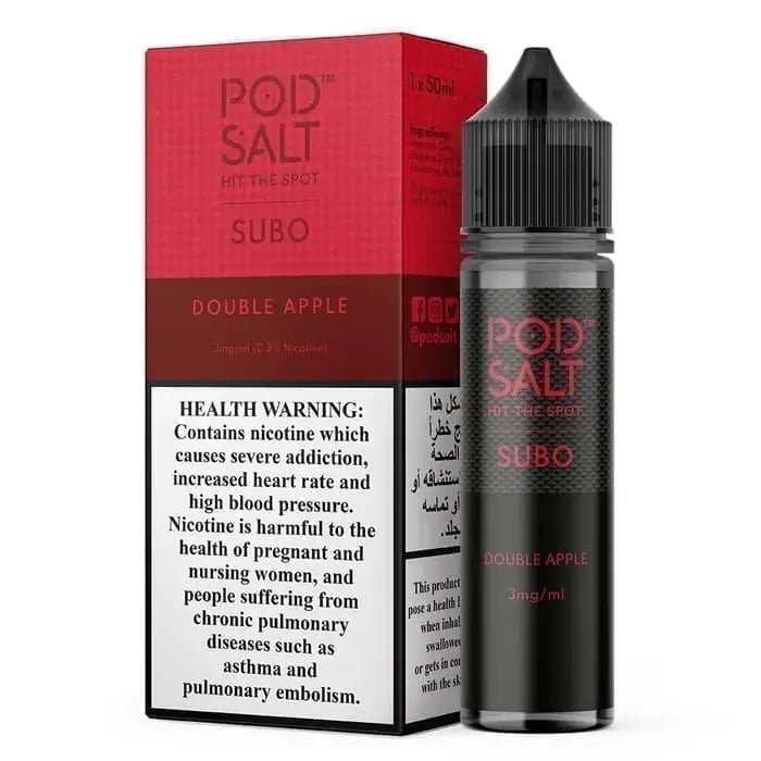 pod-salt-subo-3mg-ml-50ml-double-apple-e-liquid-vapes-uae-smoke-souq-792 pod-salt-subo-3mg-ml-50ml-double-apple-e-liquid-vapes-uae-smoke-souq-792