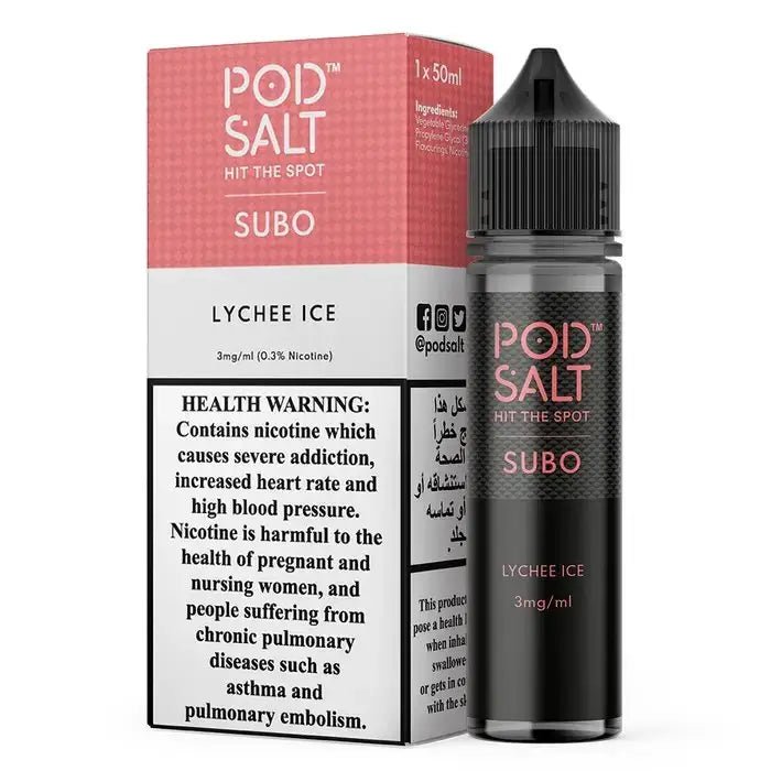 pod-salt-subo-3mg-ml-50ml-e-liquid-vapes-uae-smoke-souq-571 pod-salt-subo-3mg-ml-50ml-e-liquid-vapes-uae-smoke-souq-571