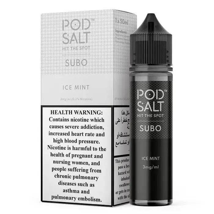 pod-salt-subo-3mg-ml-50ml-ice-mint-e-liquid-vapes-uae-smoke-souq-500 pod-salt-subo-3mg-ml-50ml-ice-mint-e-liquid-vapes-uae-smoke-souq-500