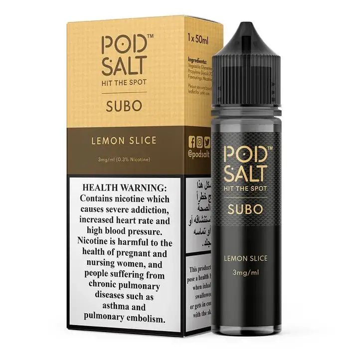 pod-salt-subo-3mg-ml-50ml-lemon-slice-e-liquid-vapes-uae-smoke-souq-533 pod-salt-subo-3mg-ml-50ml-lemon-slice-e-liquid-vapes-uae-smoke-souq-533