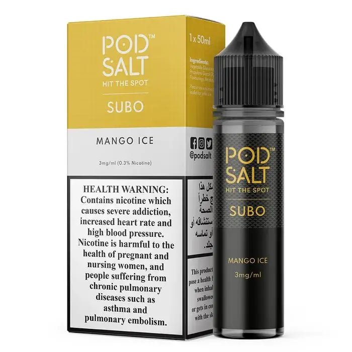pod-salt-subo-3mg-ml-50ml-mango-ice-e-liquid-vapes-uae-smoke-souq-500 pod-salt-subo-3mg-ml-50ml-mango-ice-e-liquid-vapes-uae-smoke-souq-500