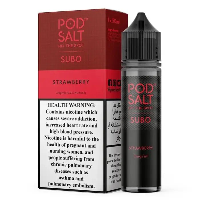 pod-salt-subo-3mg-ml-50ml-strawberry-e-liquid-vapes-uae-smoke-souq-119 pod-salt-subo-3mg-ml-50ml-strawberry-e-liquid-vapes-uae-smoke-souq-119