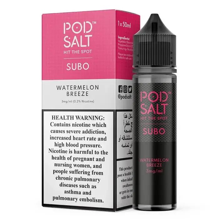 pod-salt-subo-3mg-ml-50ml-watermelon-breeze-e-liquid-vapes-uae-smoke-977 pod-salt-subo-3mg-ml-50ml-watermelon-breeze-e-liquid-vapes-uae-smoke-977