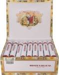 ROMEO Y JULIETA ROMEO NO 1
