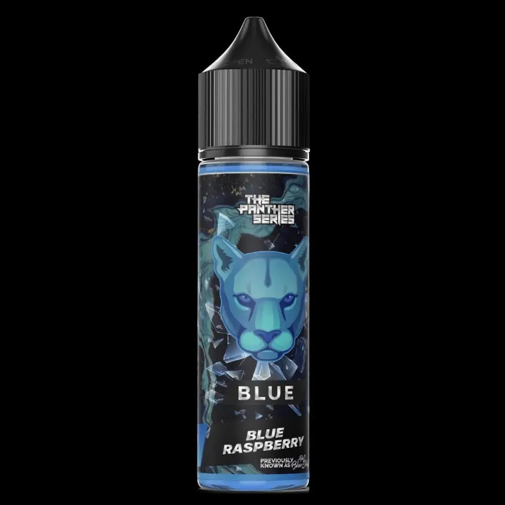 the-panther-series-e-liquid-blue-raspberry-vapes-uae-smoke-souq-946 the-panther-series-e-liquid-blue-raspberry-vapes-uae-smoke-souq-946