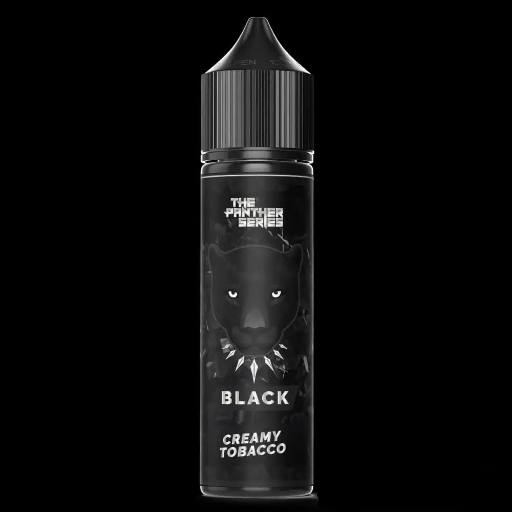 the-panther-series-e-liquid-creamy-tobacco-vapes-uae-smoke-souq-445 the-panther-series-e-liquid-creamy-tobacco-vapes-uae-smoke-souq-445