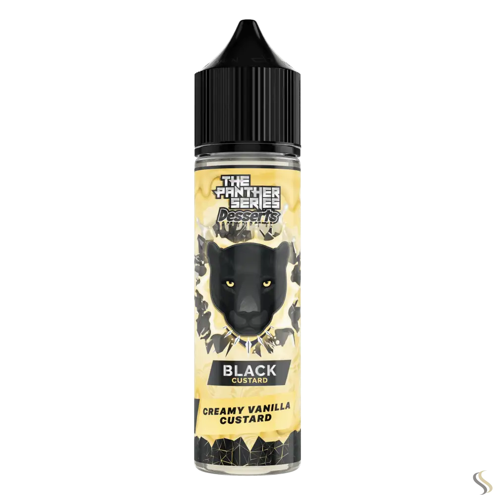the-panther-series-e-liquid-creamy-vanilla-custard-vapes-uae-smoke-883 the-panther-series-e-liquid-creamy-vanilla-custard-vapes-uae-smoke-883