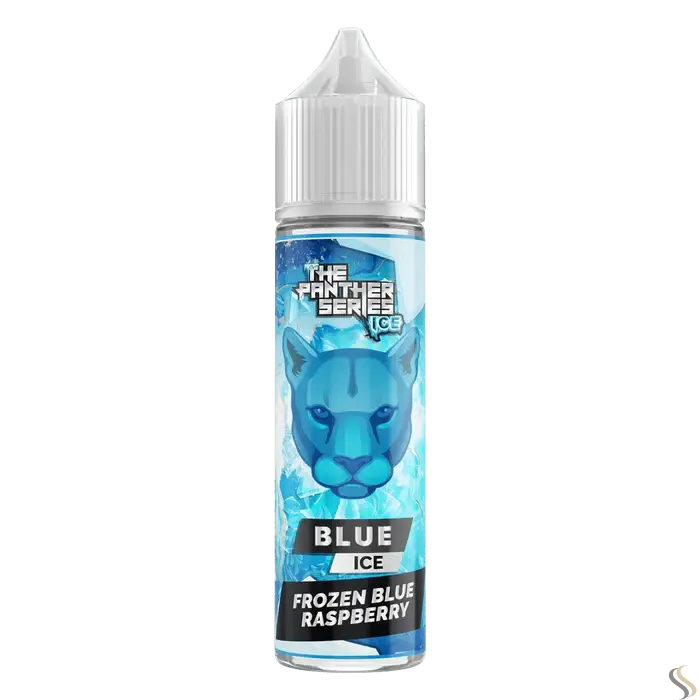 the-panther-series-e-liquid-frozen-blue-raspberry-vapes-uae-smoke-souq-122 the-panther-series-e-liquid-frozen-blue-raspberry-vapes-uae-smoke-souq-122