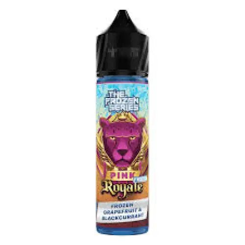 the-panther-series-e-liquid-frozen-grape-fruit-and-black-currant-190 the-panther-series-e-liquid-frozen-grape-fruit-and-black-currant-190