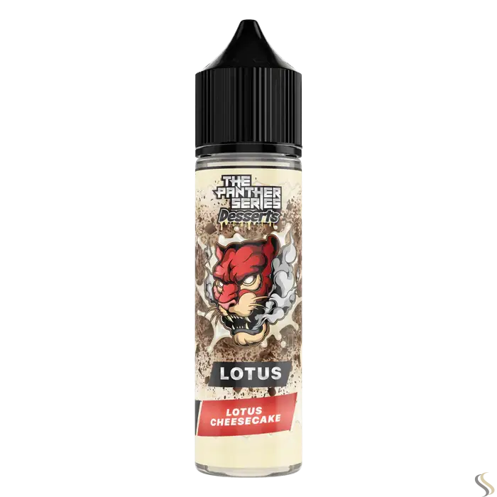the-panther-series-e-liquid-lotus-cheese-cake-vapes-uae-smoke-souq-701 the-panther-series-e-liquid-lotus-cheese-cake-vapes-uae-smoke-souq-701