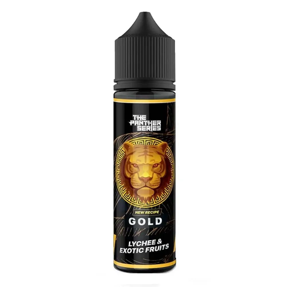 the-panther-series-e-liquid-lychee-and-exotic-fruits-vapes-uae-smoke-168 the-panther-series-e-liquid-lychee-and-exotic-fruits-vapes-uae-smoke-168