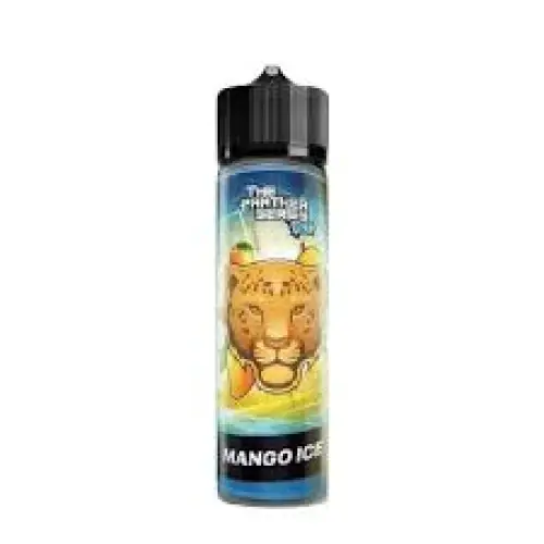 the-panther-series-e-liquid-mango-ice-vapes-uae-smoke-souq-187 the-panther-series-e-liquid-mango-ice-vapes-uae-smoke-souq-187