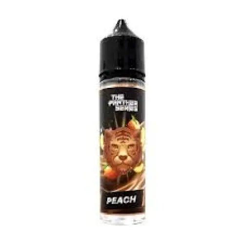 the-panther-series-e-liquid-peach-vapes-uae-smoke-souq-888 the-panther-series-e-liquid-peach-vapes-uae-smoke-souq-888
