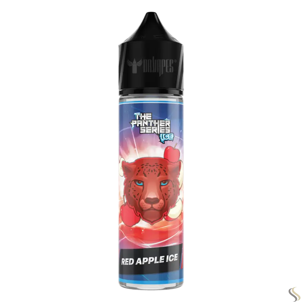 the-panther-series-e-liquid-red-apple-ice-vapes-uae-smoke-souq-901 the-panther-series-e-liquid-red-apple-ice-vapes-uae-smoke-souq-901