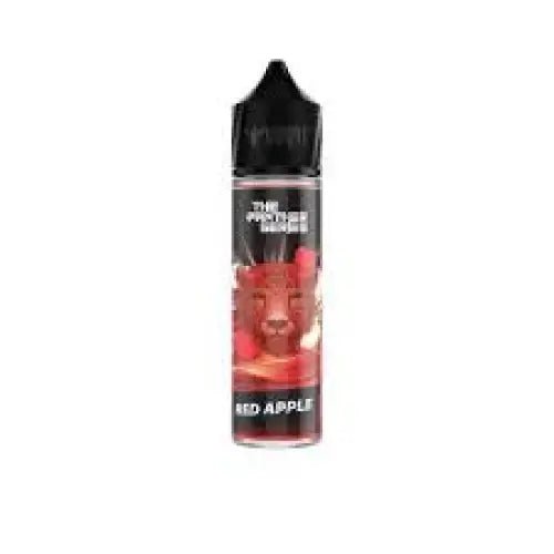 the-panther-series-e-liquid-red-apple-vapes-uae-smoke-souq-282 the-panther-series-e-liquid-red-apple-vapes-uae-smoke-souq-282