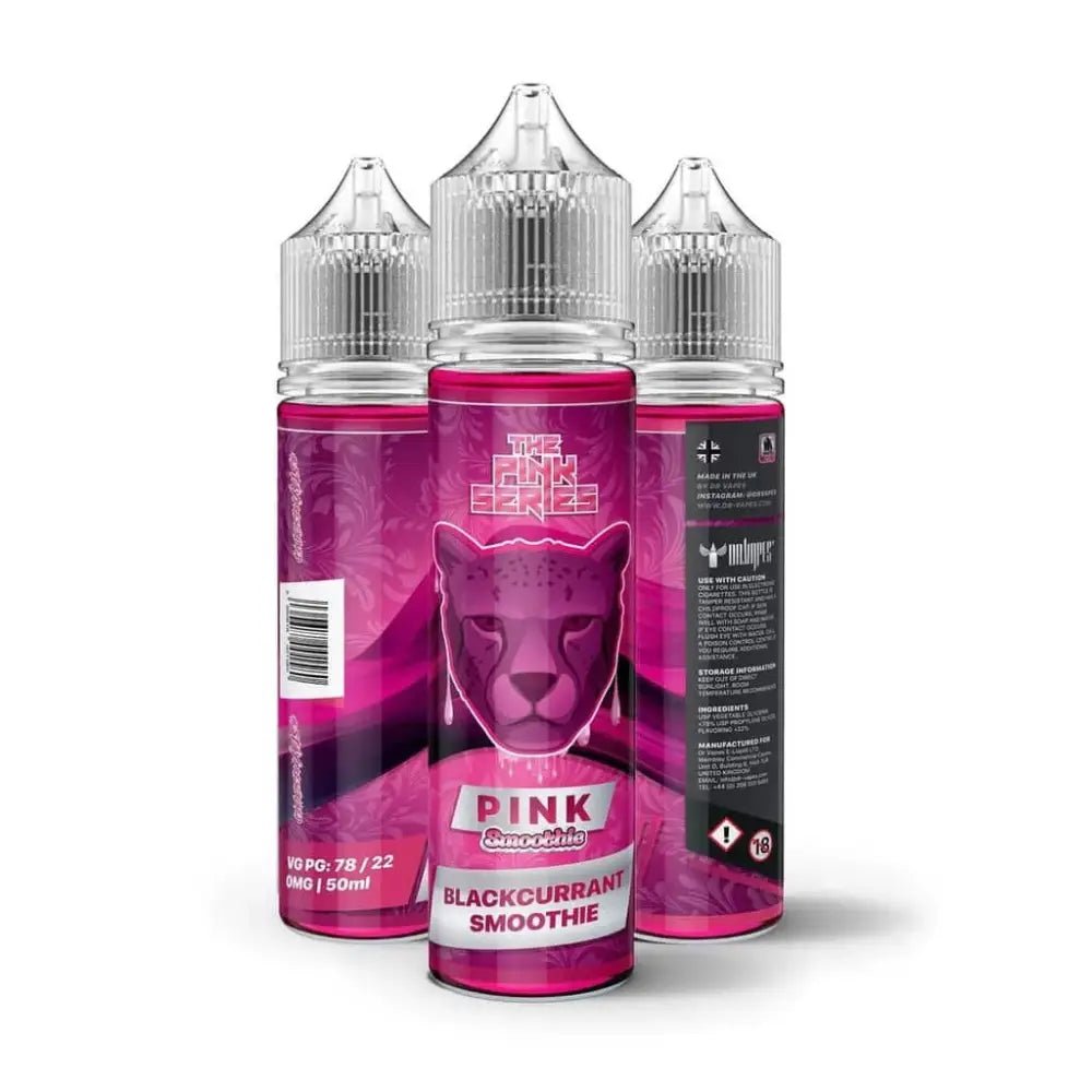 the-panther-series-e-liquid-vapes-uae-smoke-souq-760 the-panther-series-e-liquid-vapes-uae-smoke-souq-760