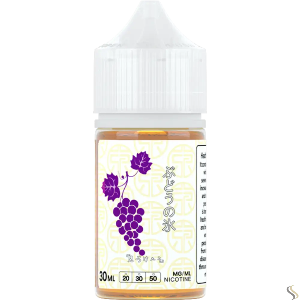 tokyo-classic-series-30ml-e-liquid-vapes-uae-smoke-souq-215 tokyo-classic-series-30ml-e-liquid-vapes-uae-smoke-souq-215