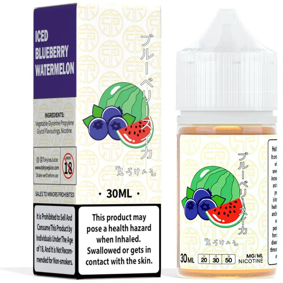 tokyo-classic-series-30ml-e-liquid-vapes-uae-smoke-souq-478 tokyo-classic-series-30ml-e-liquid-vapes-uae-smoke-souq-478