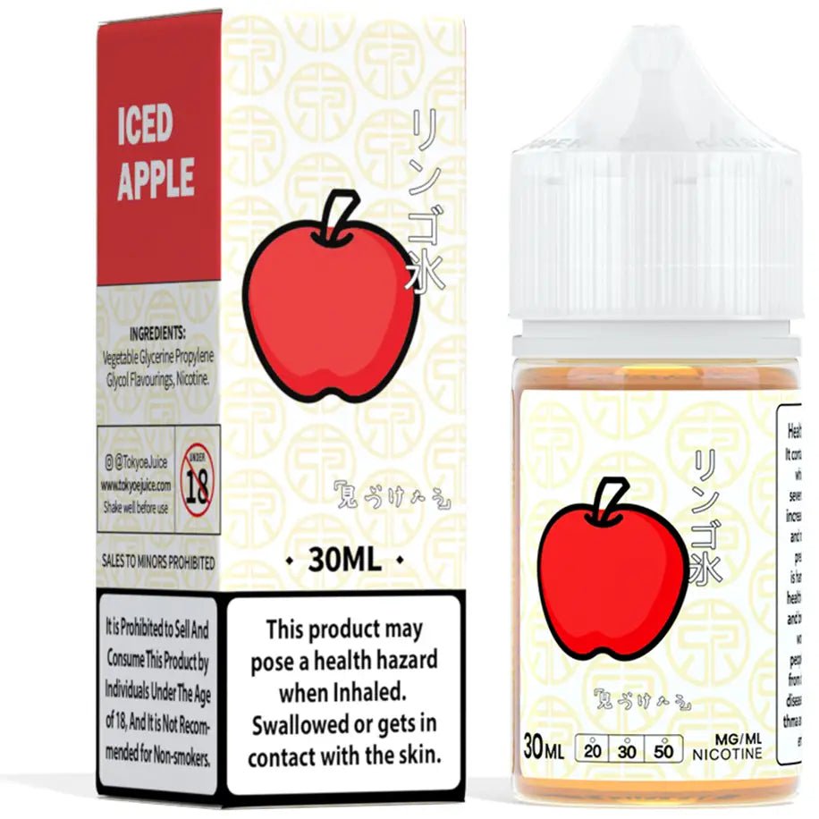 tokyo-classic-series-30ml-iced-apple-50mg-5-e-liquid-vapes-uae-615 tokyo-classic-series-30ml-iced-apple-50mg-5-e-liquid-vapes-uae-615